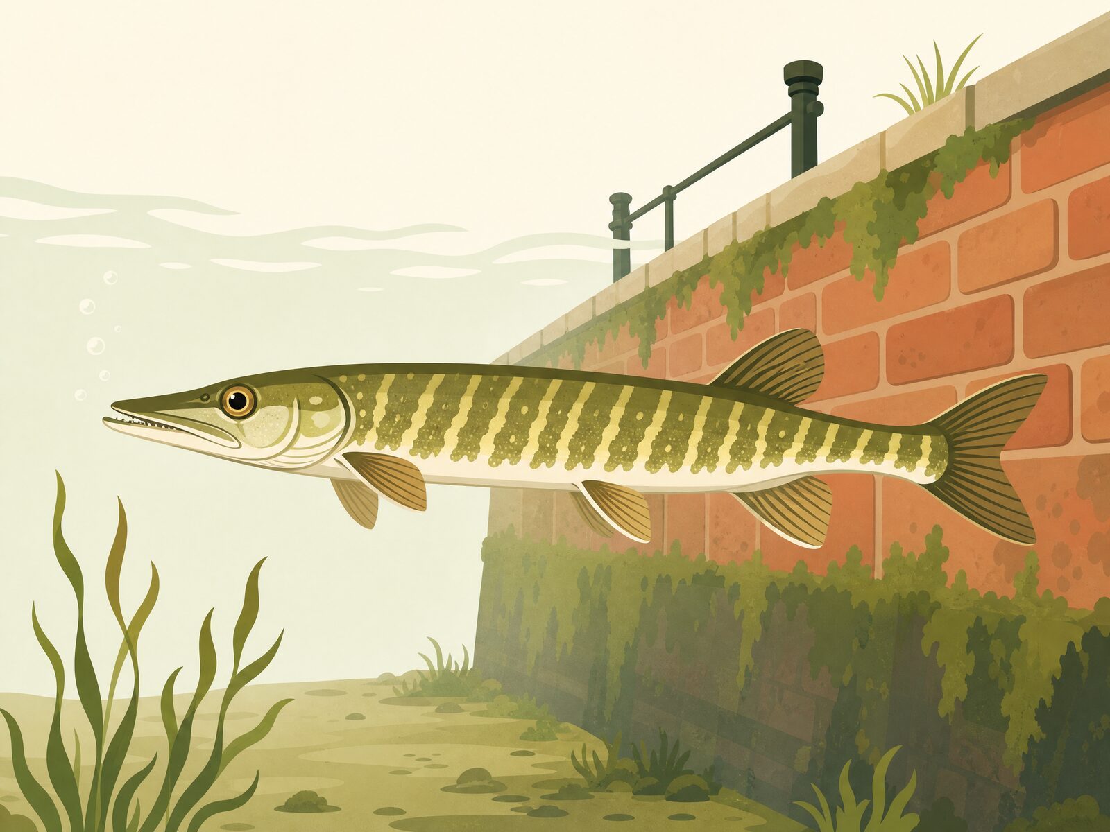 Snoek